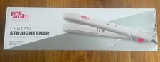 Phil Smith Hair Straightener
