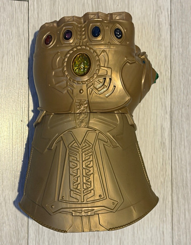 Marvel thanos infinity - thanos,
