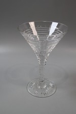 Elegant Contemporary William