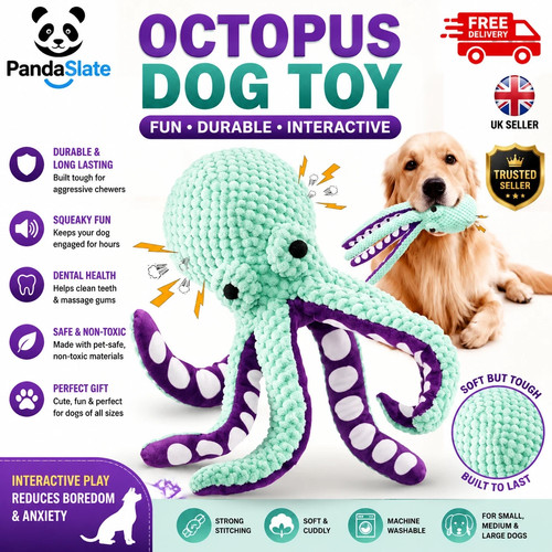 Indestructible dog toys - indestructible,
