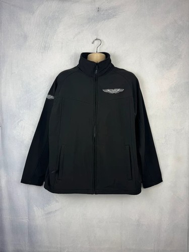 Aston martin racing - aston,