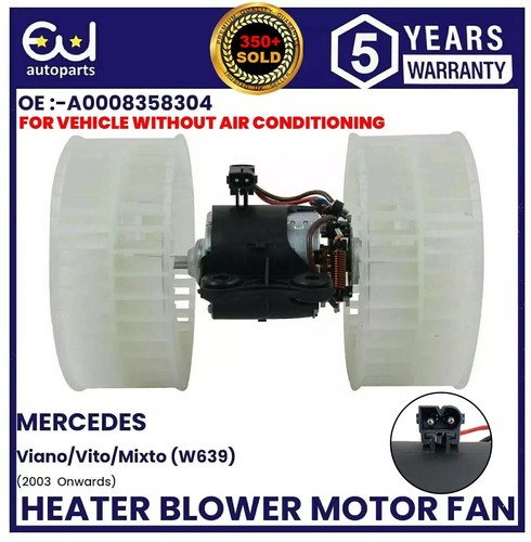 For mercedes benz viano - benz,