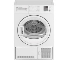 TieDex UK HOTPOINT C HD C92