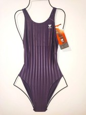 Tyr sport women purple size - tyr,