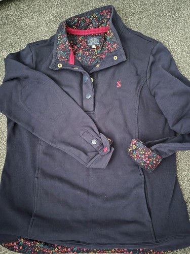 Joules ladies beachy - joules,