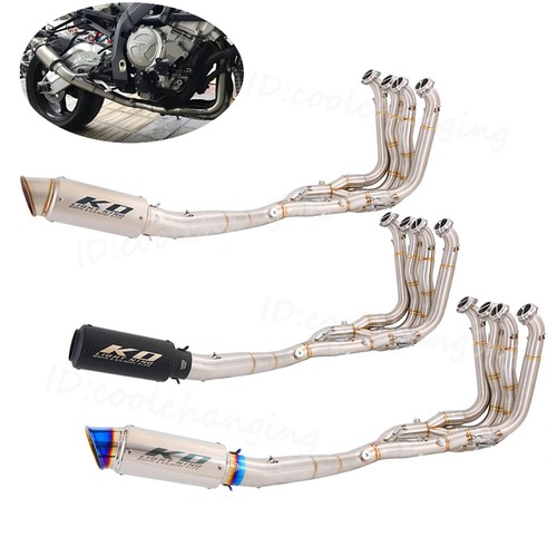 For bmw s1000rr - bmw,