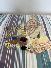 Sylvanian Families Seaside