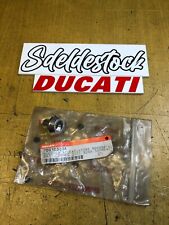ducati 70010321a mh 900 e 2001