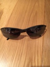 POLICE SUN GLASSES 