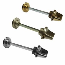 Privacy Door Lock ThumbTurn