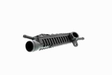 Vaico V10-2931 heating flange