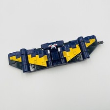 Power Rangers Doubutsu Sentai