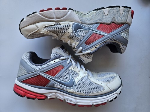 Nike women zoom structure - women's,