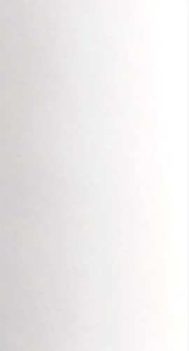 Sheet lee filters l228 22 - sheet,