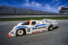 Frank Jelinksi Jean-Louis