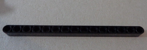 Lego technic 4542573 - -, 32278