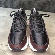 Nike RYZ 365 Burgundy Ash