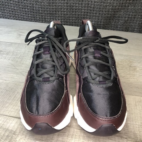 Nike ryz 365 - nike,
