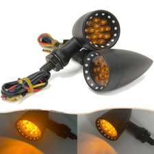 For Bobber Chopper Motorcycle