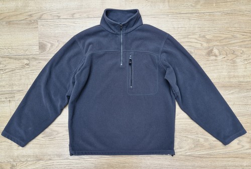 Wynnster cirrus ice cap - wynnster,