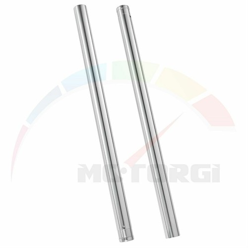 Fork pipes tubes - inner, legs