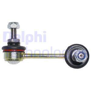 Tc1175 delphi rod - tc1175,