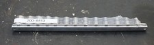 CAT 200-8413 13-Piece Socket