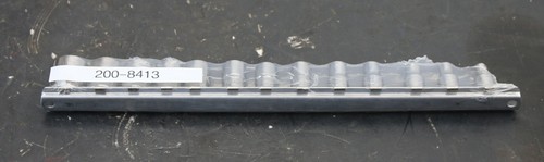 Cat 200 8413 - 13-piece, socket