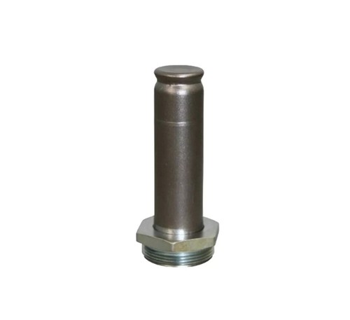 Henny penny 17108 solenoid - penny,