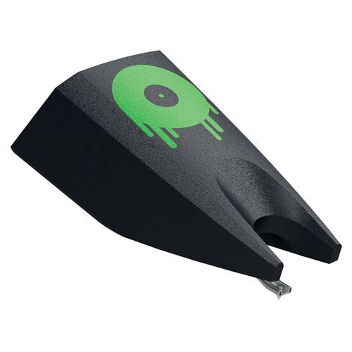Ortofon concorde mkii - ortofon,