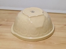 Vintage 1970s T.G. Green