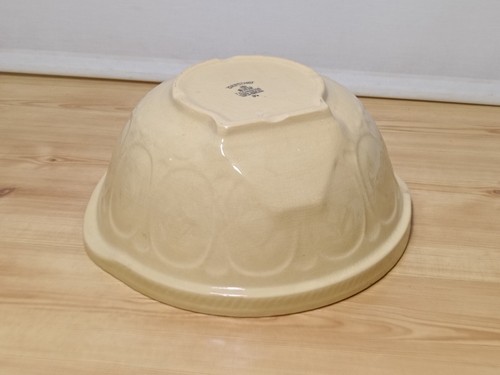 Vintage 1970s green - 1970s, t.g.