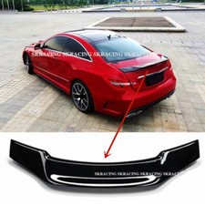 For 2010-17 Mercedes W207 C207