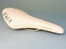 Fizik Arione - MG  Road bike