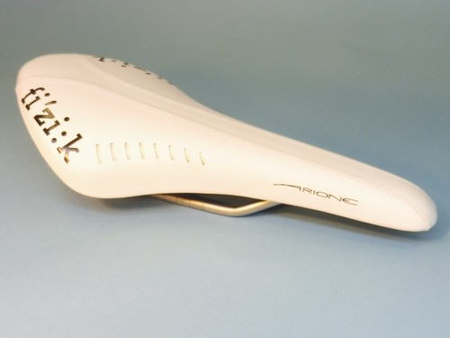 Fizik arione road bike - arione,