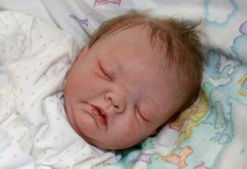 Avery by Denise Pratt