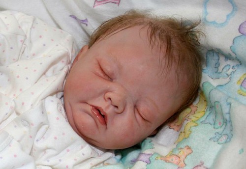Avery denise pratt - avery, by