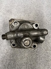 Vw Classic Beetle/buggy/baja/trike/camper Engine Autostick Oil Pump