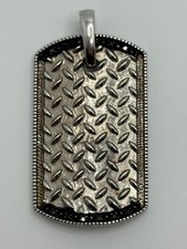 Danbury Mint Sterling Silver