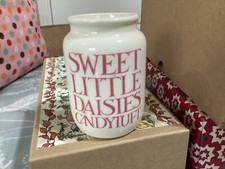 Emma Bridgewater Pink Toast