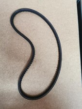 Classic Mini fan belt for DYNAMO GCB10813  pre '85 Rover Morris Cooper Austin 
