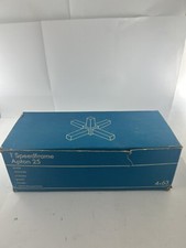 Dexion 5-WAY 1" Speedframe