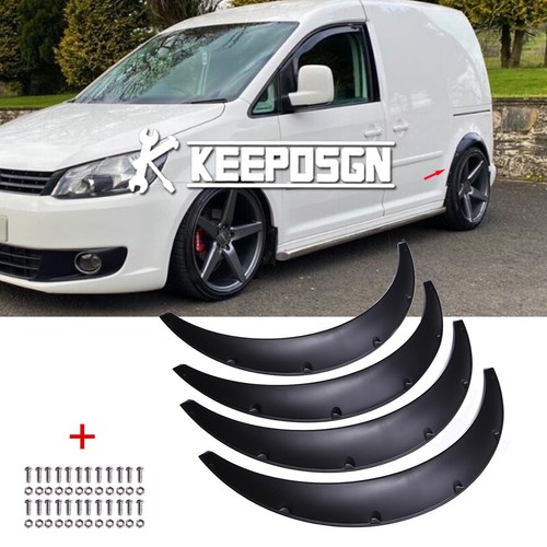 For golf caddy mk4 - 4x,