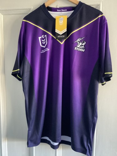 Mens nrl shirt - mens,