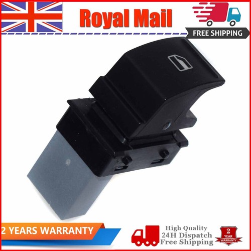 Passenger side electric power - electric,