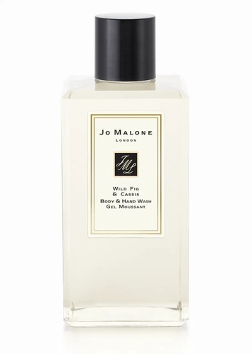 Malone london nutmeg - malone,