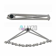 IceToolz Bicycle Bike Cycle