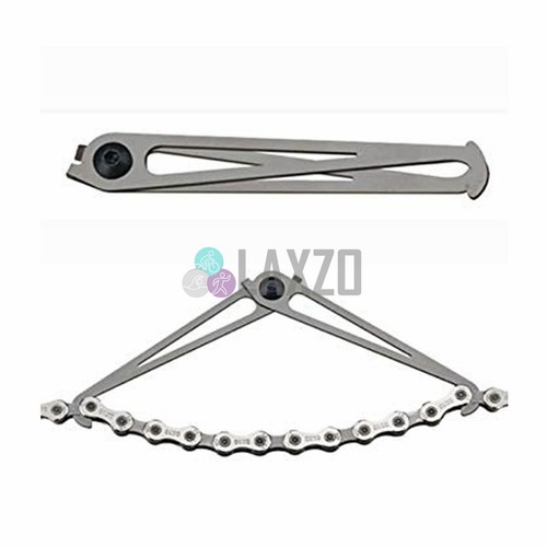 Icetoolz bicycle bike cycle - bike,