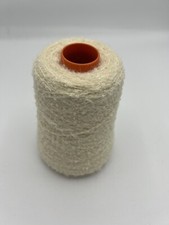 300 Gram Cone Of Luxury Cream