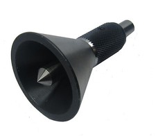 BELL PUNCH RDGTOOLS ENGINEERS